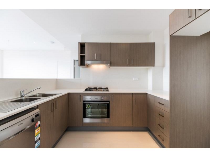 18/130 Main Street, Blacktown NSW 2148